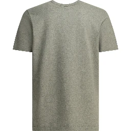"The Originals Vintage" crewneck T-shirt