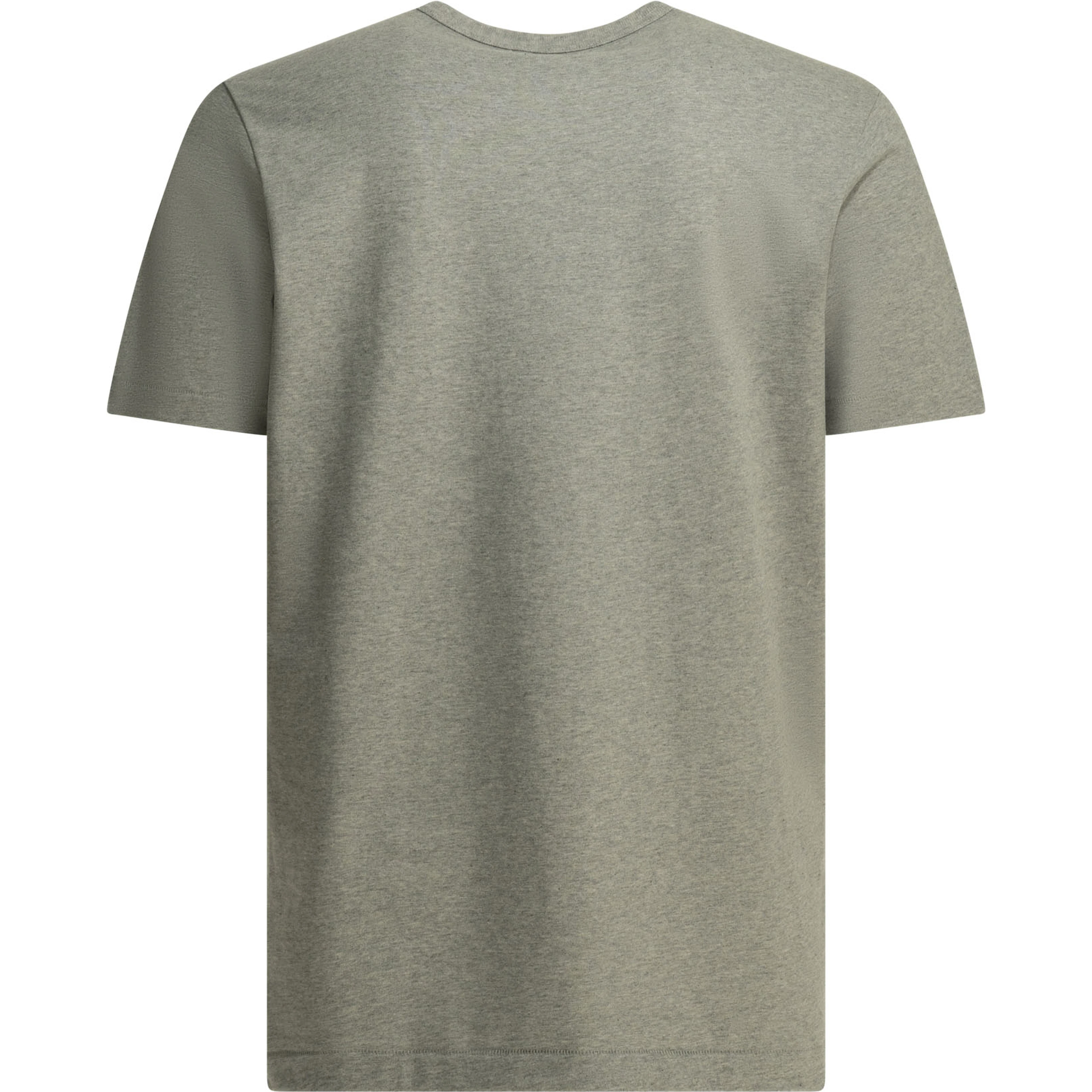 "The Originals Vintage" crewneck T-shirt