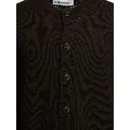 "Parlor" Cardigan