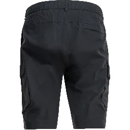 Short cargo