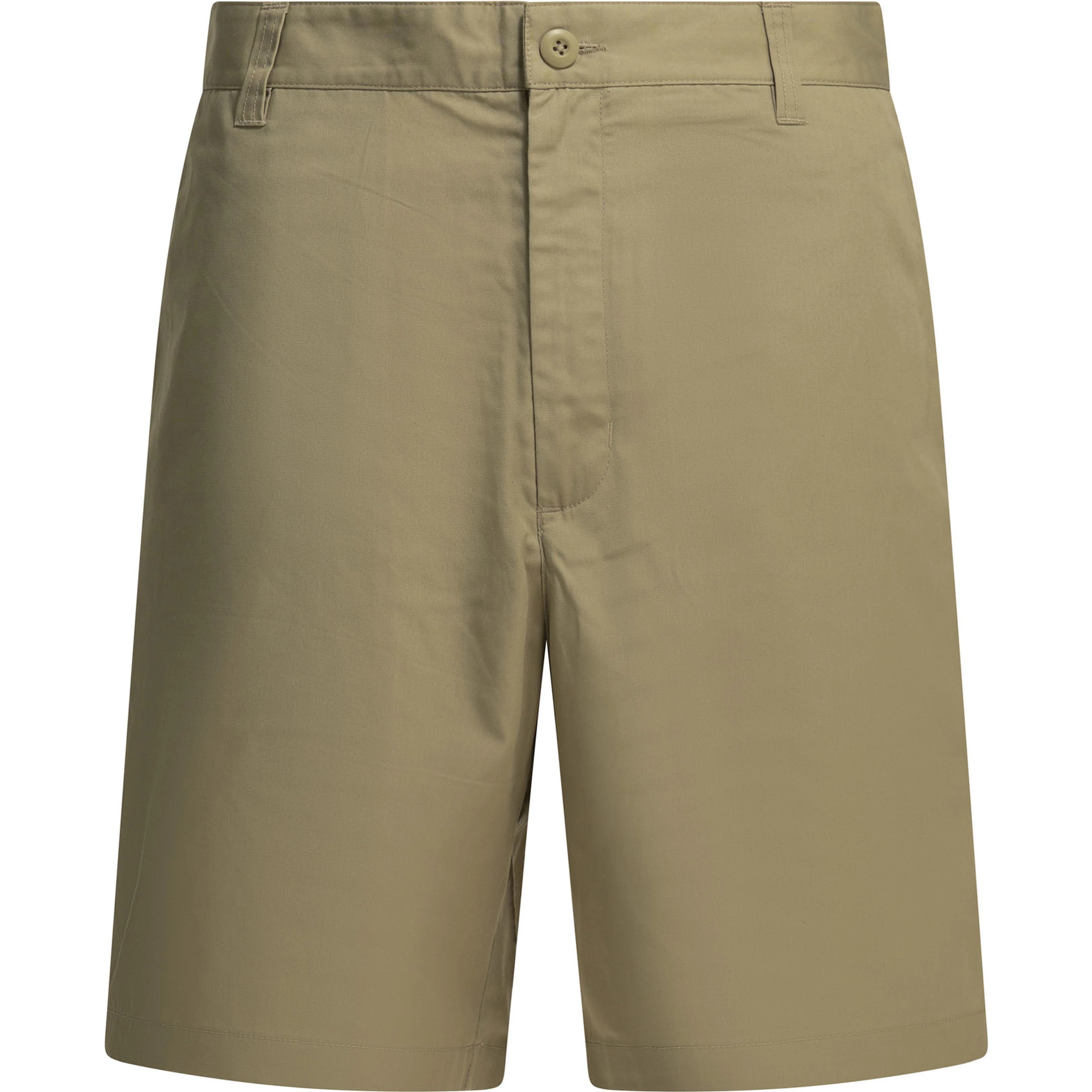 "Calder" Five-pocket shorts