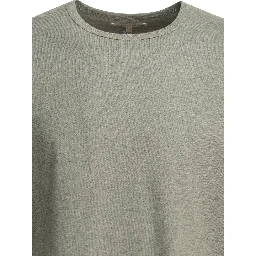 "The Originals Vintage" crewneck T-shirt
