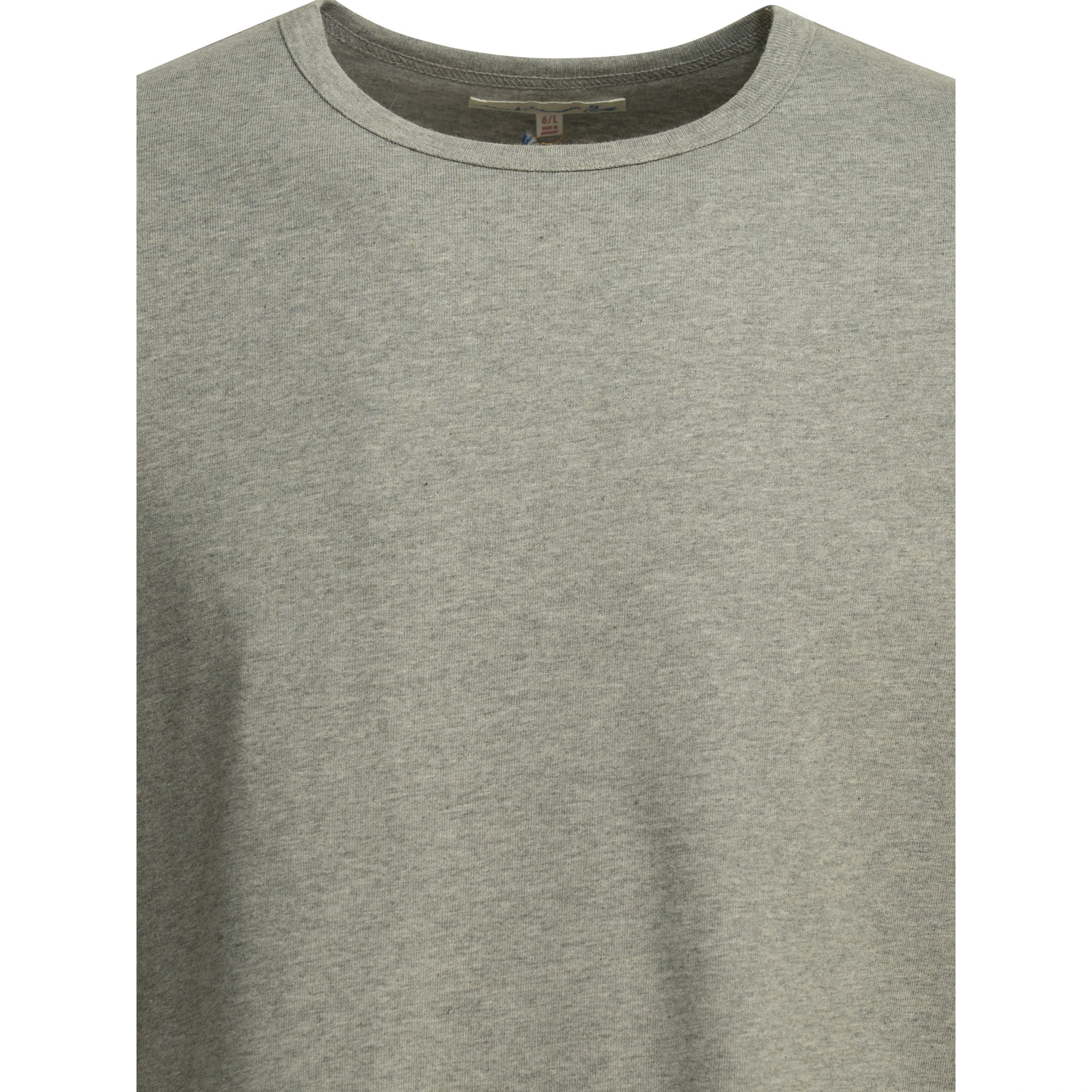 "The Originals Vintage" crewneck T-shirt