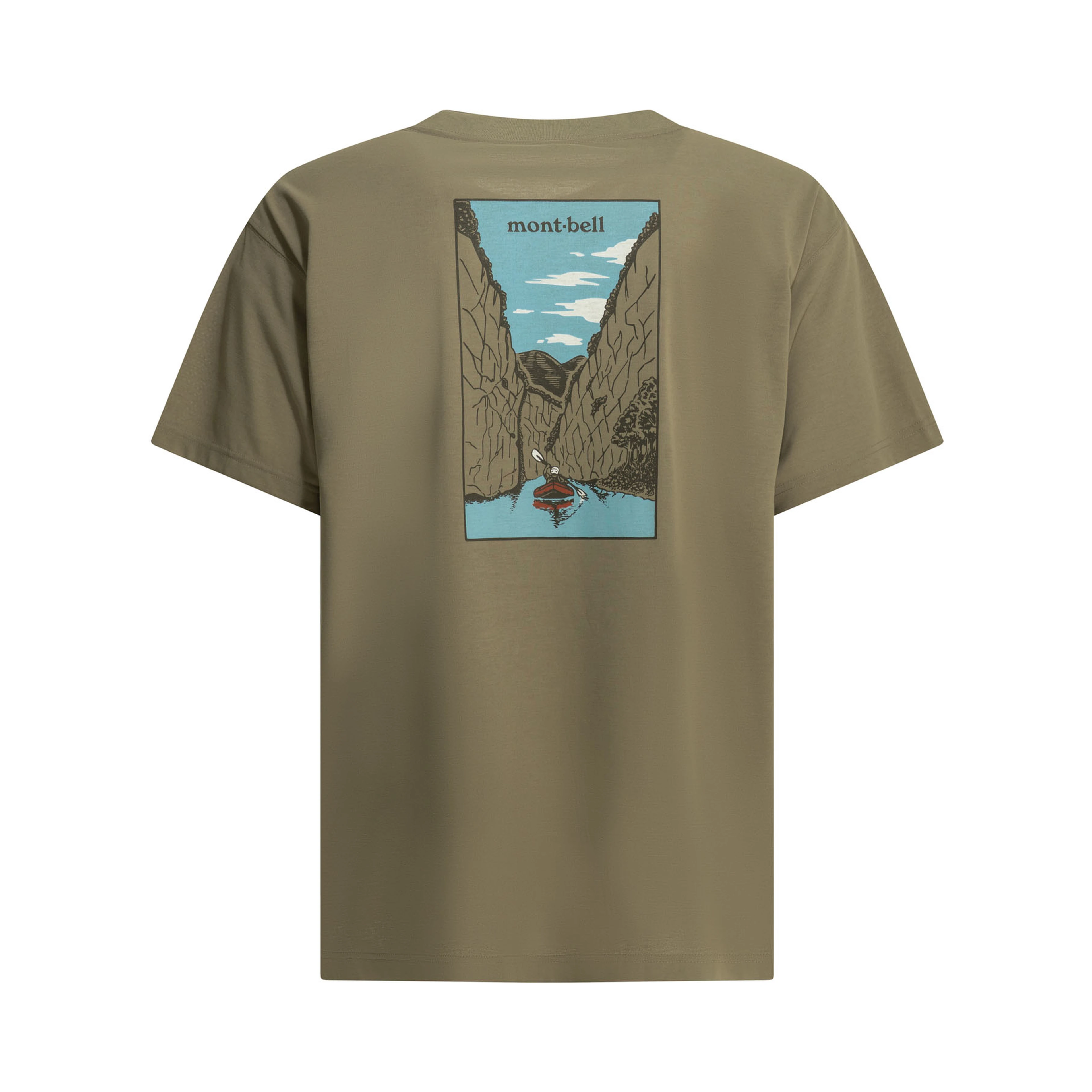 T-shirts