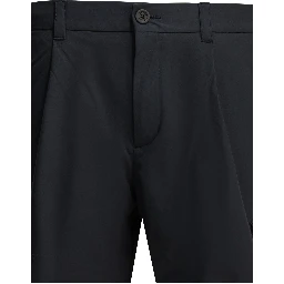 Short cargo