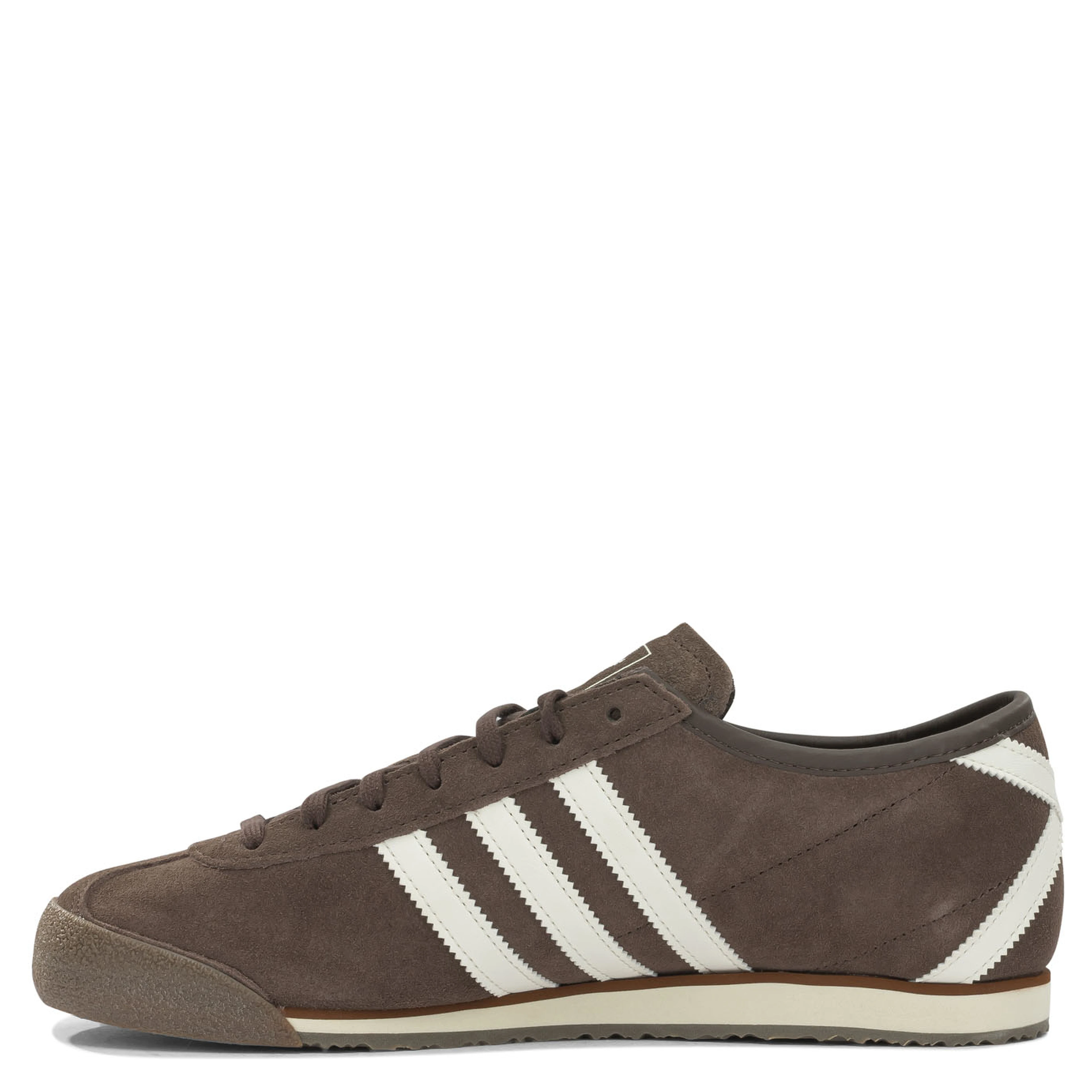 "Italy 70s" low top sneakers