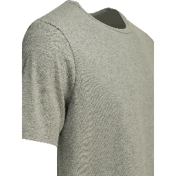 "The Originals Vintage" crewneck T-shirt