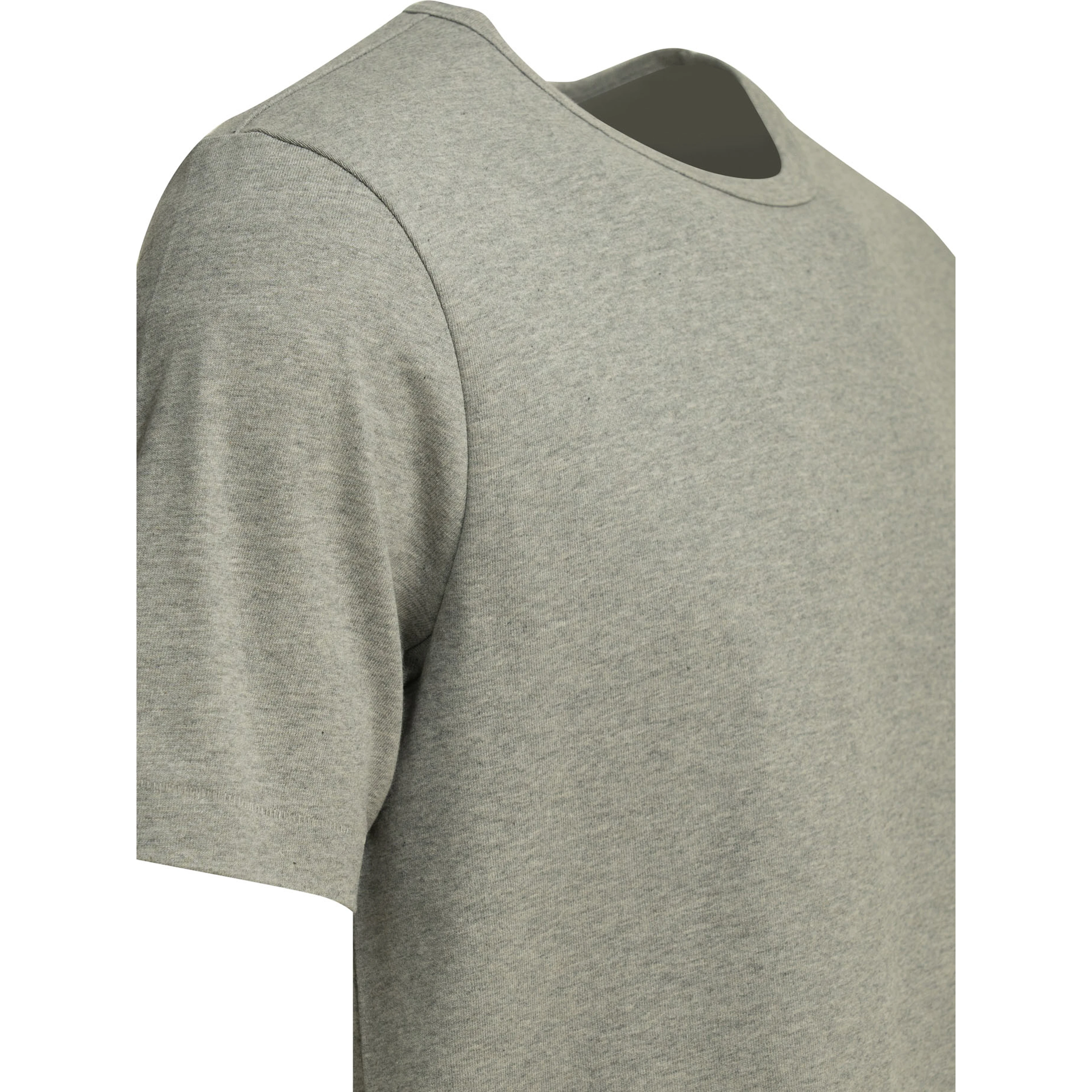"The Originals Vintage" crewneck T-shirt