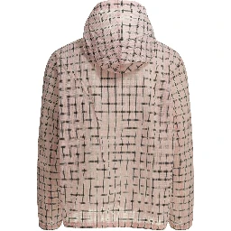"Swing" Lightweight jacket