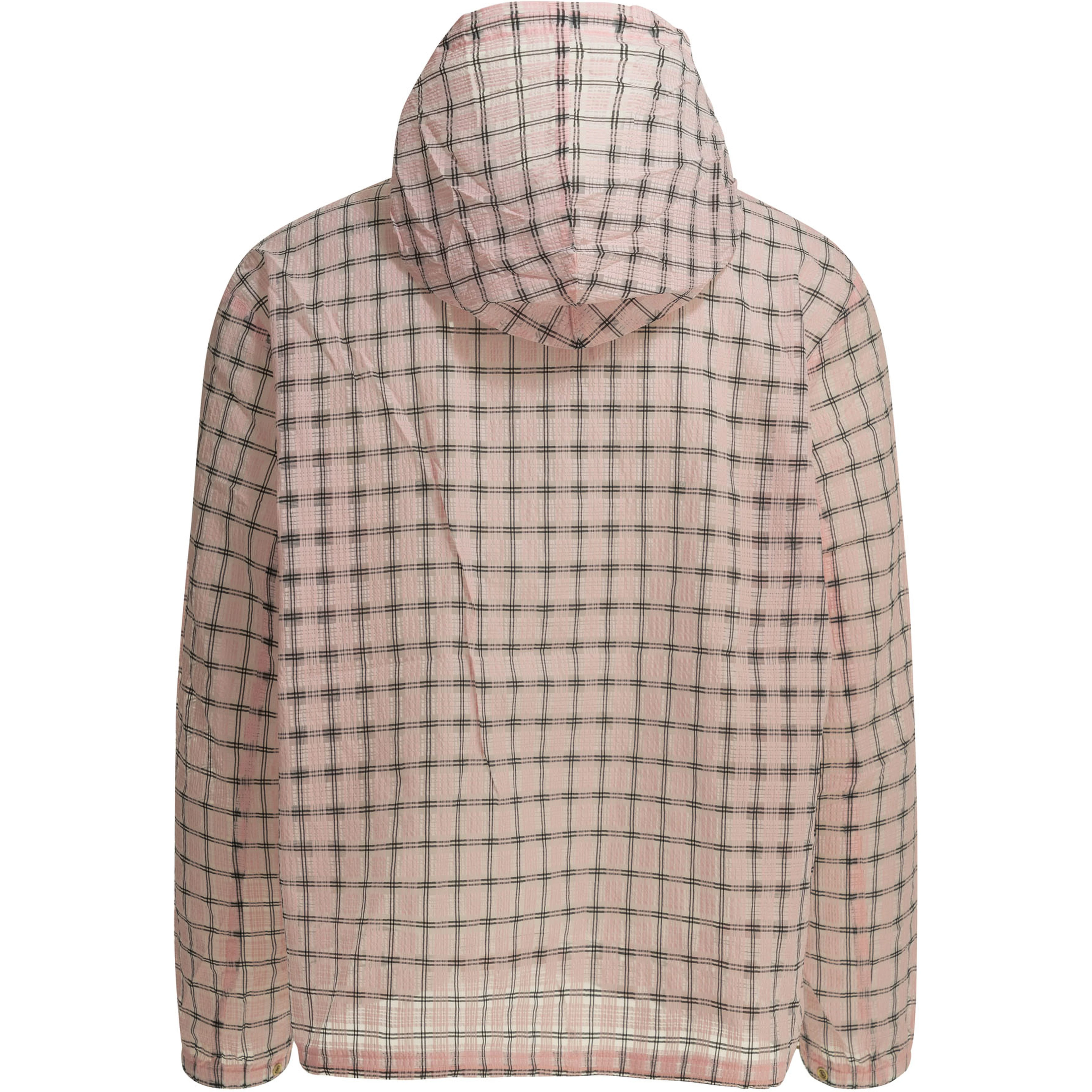 "Swing" Lightweight jacket