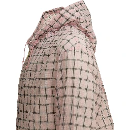 "Swing" Lightweight jacket