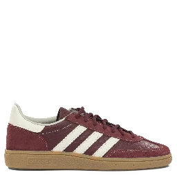 "Handball Spezial" low sneakers