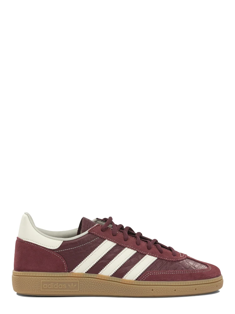 "Handball Spezial" low sneakers