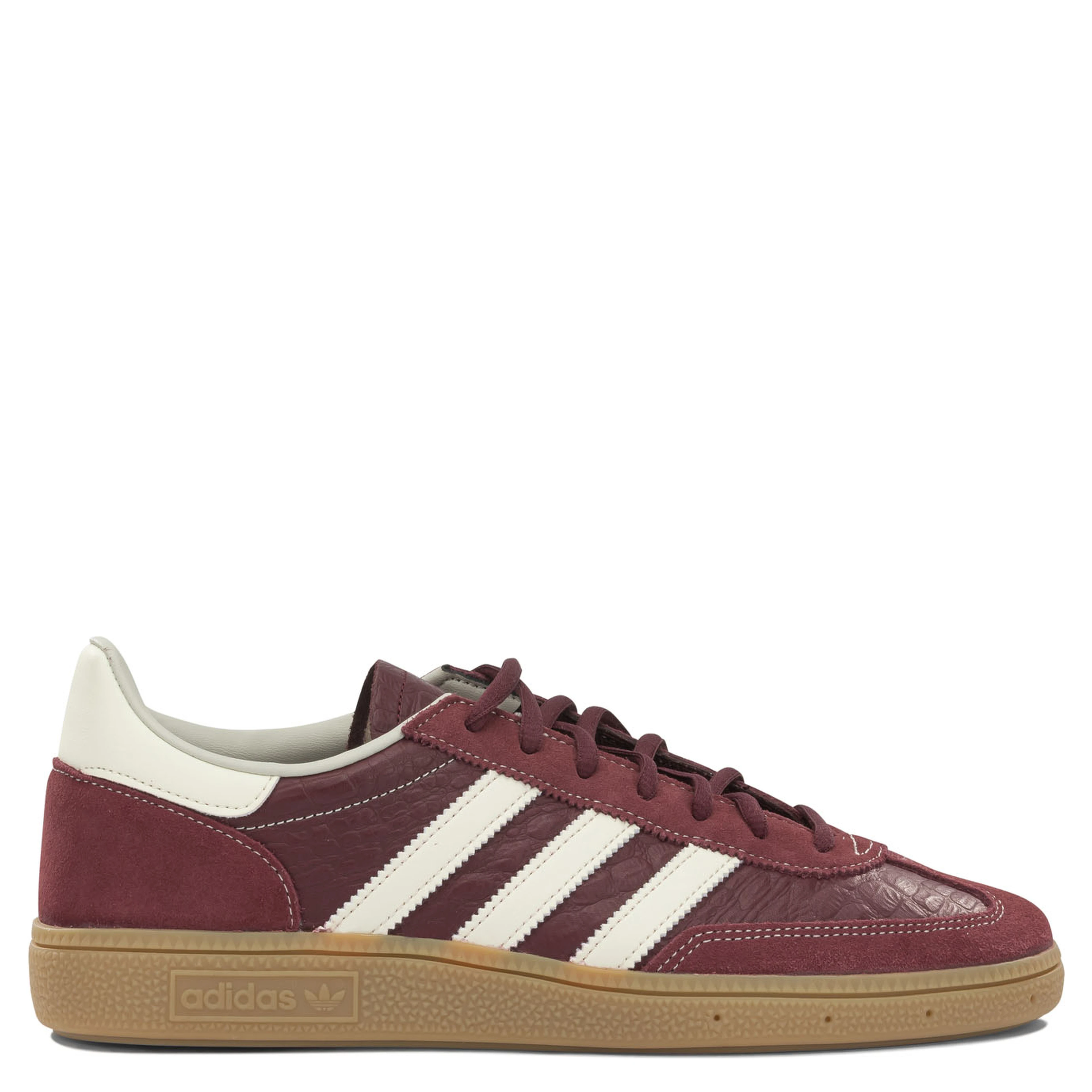 "Handball Spezial" low sneakers