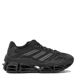 "Megaride AG" Low-top sneakers