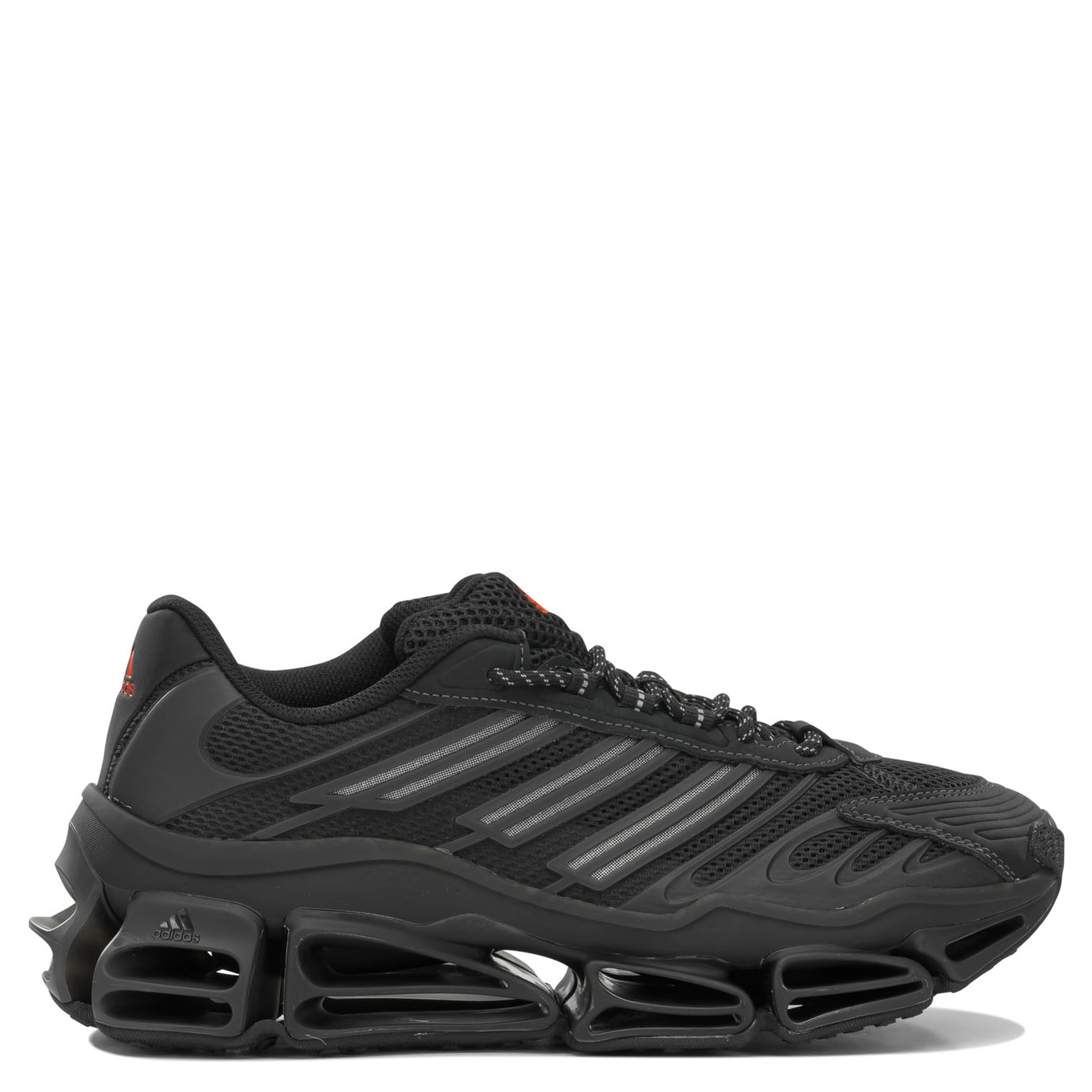 "Megaride AG" Low-top sneakers
