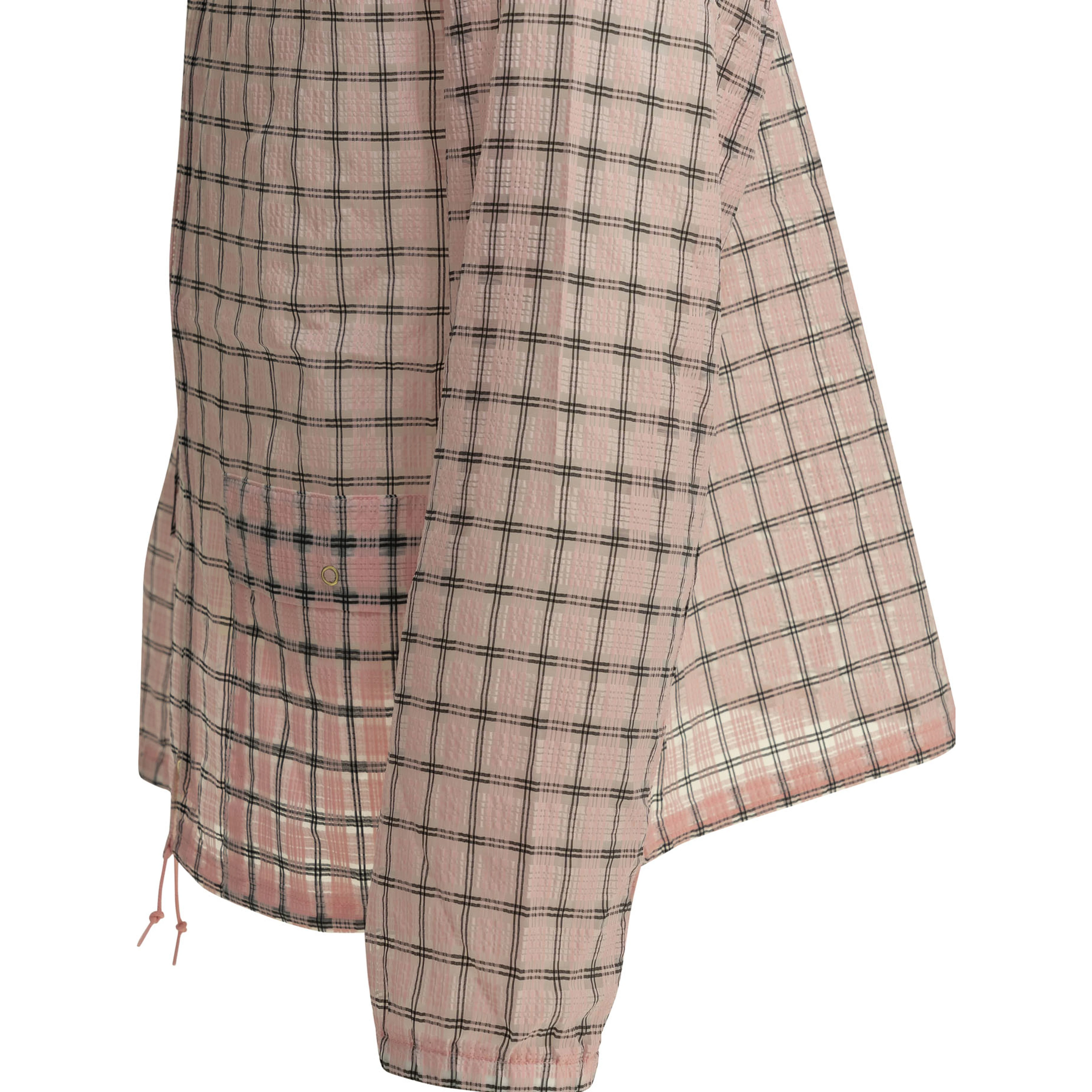 "Swing" Lightweight jacket