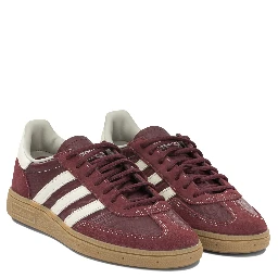 "Handball Spezial" low sneakers