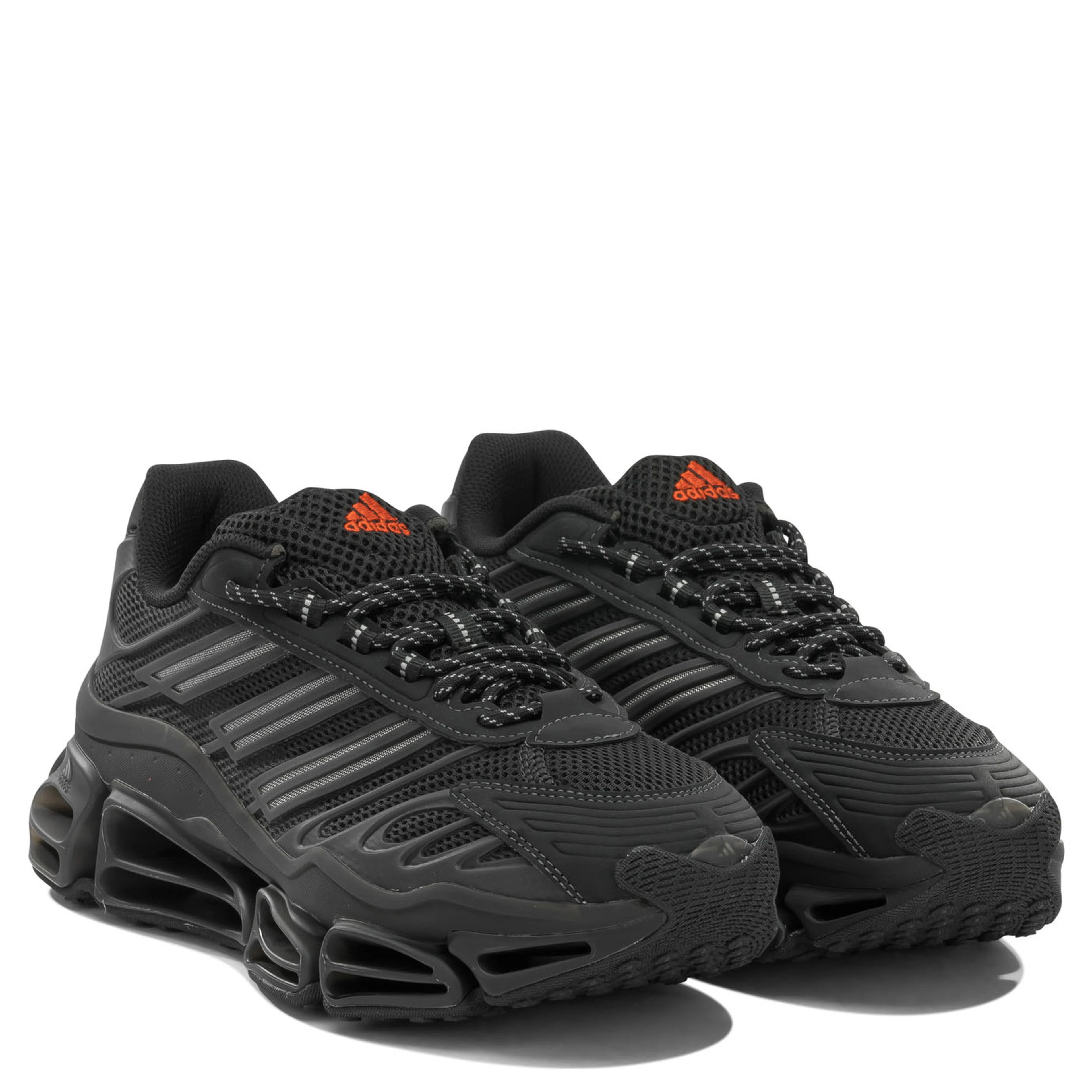 "Megaride AG" Low-top sneakers