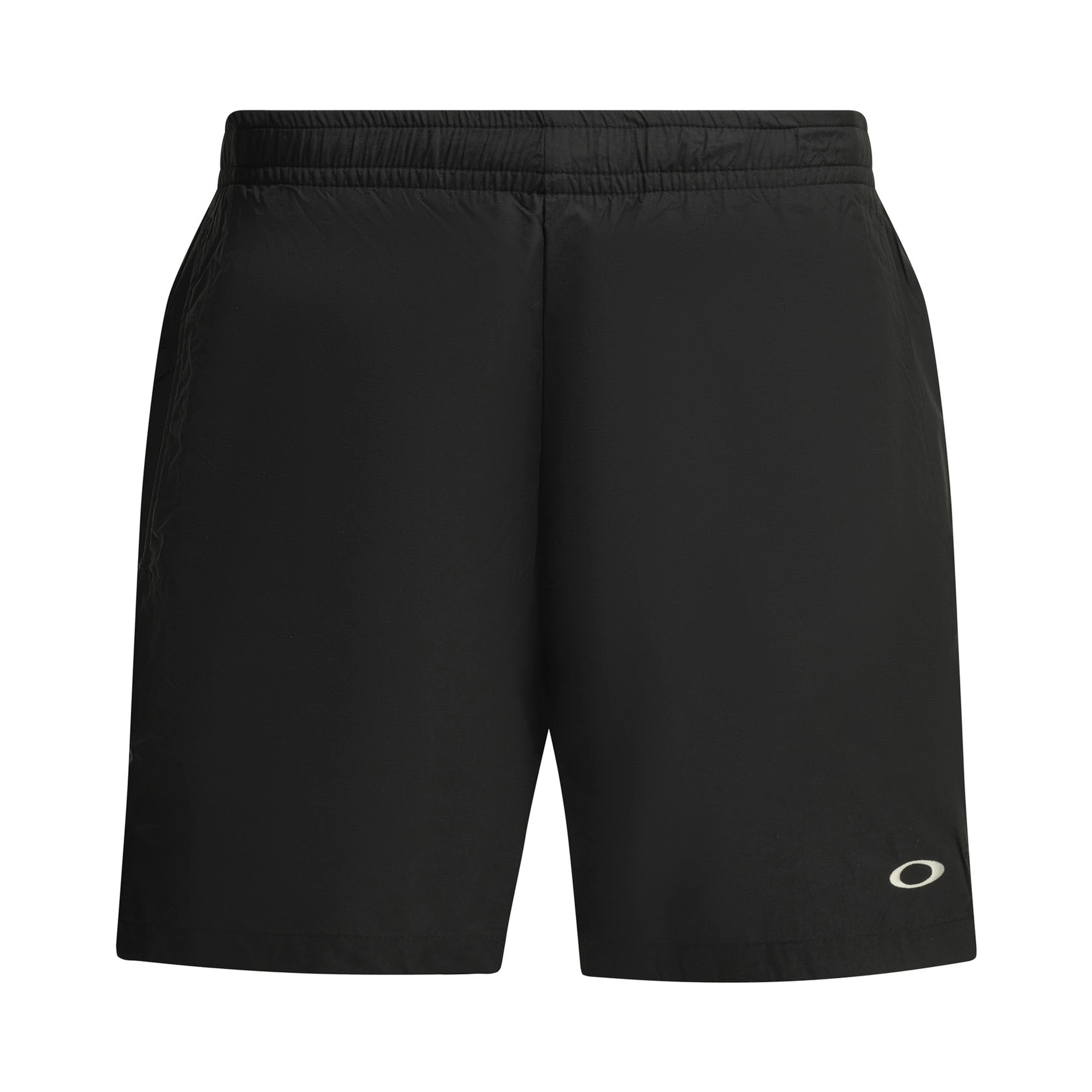 "Allmighty" technical shorts