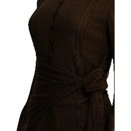 Short chemise dress