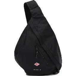 "Rhone 14" One-shoulder backpack