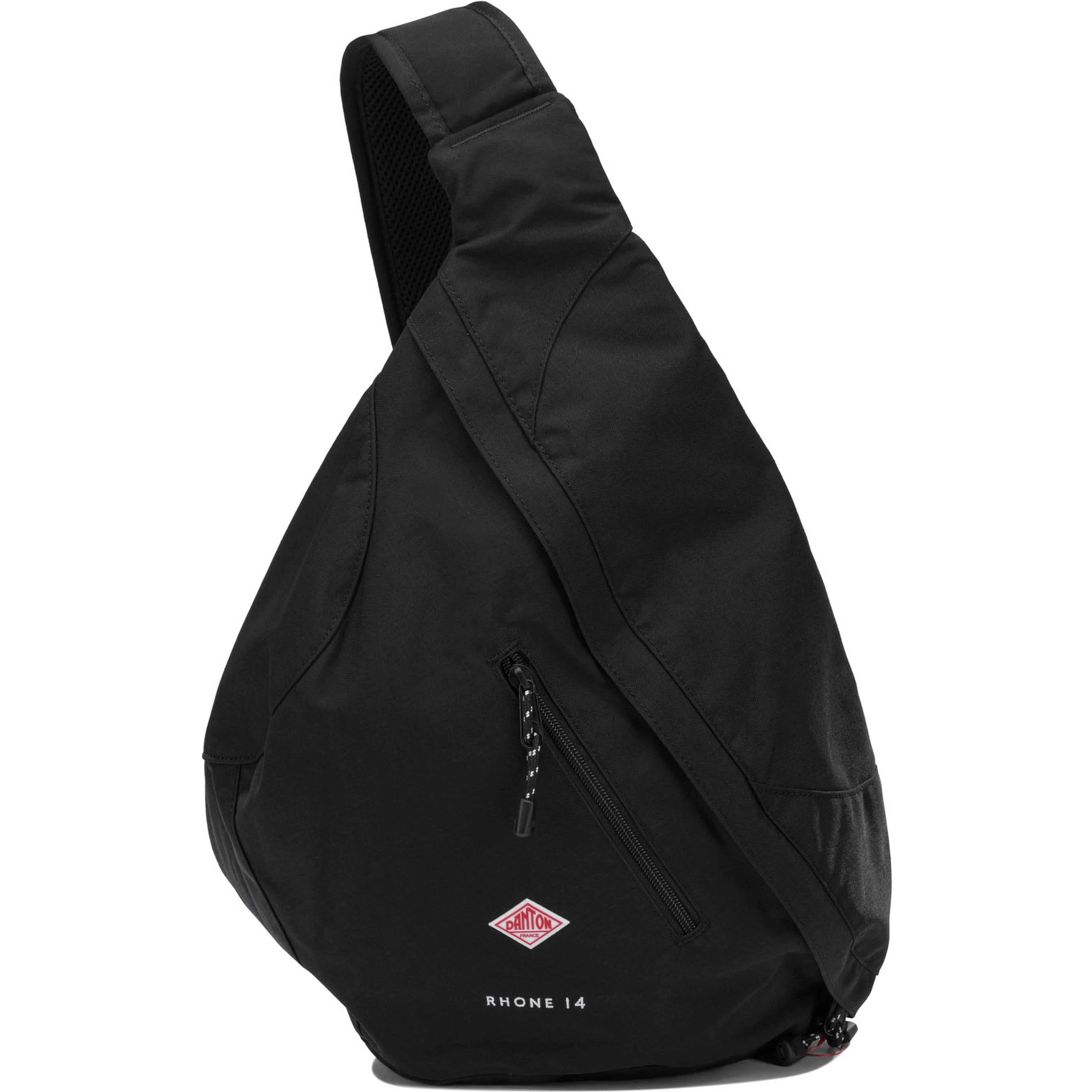 "Rhone 14" One-shoulder backpack
