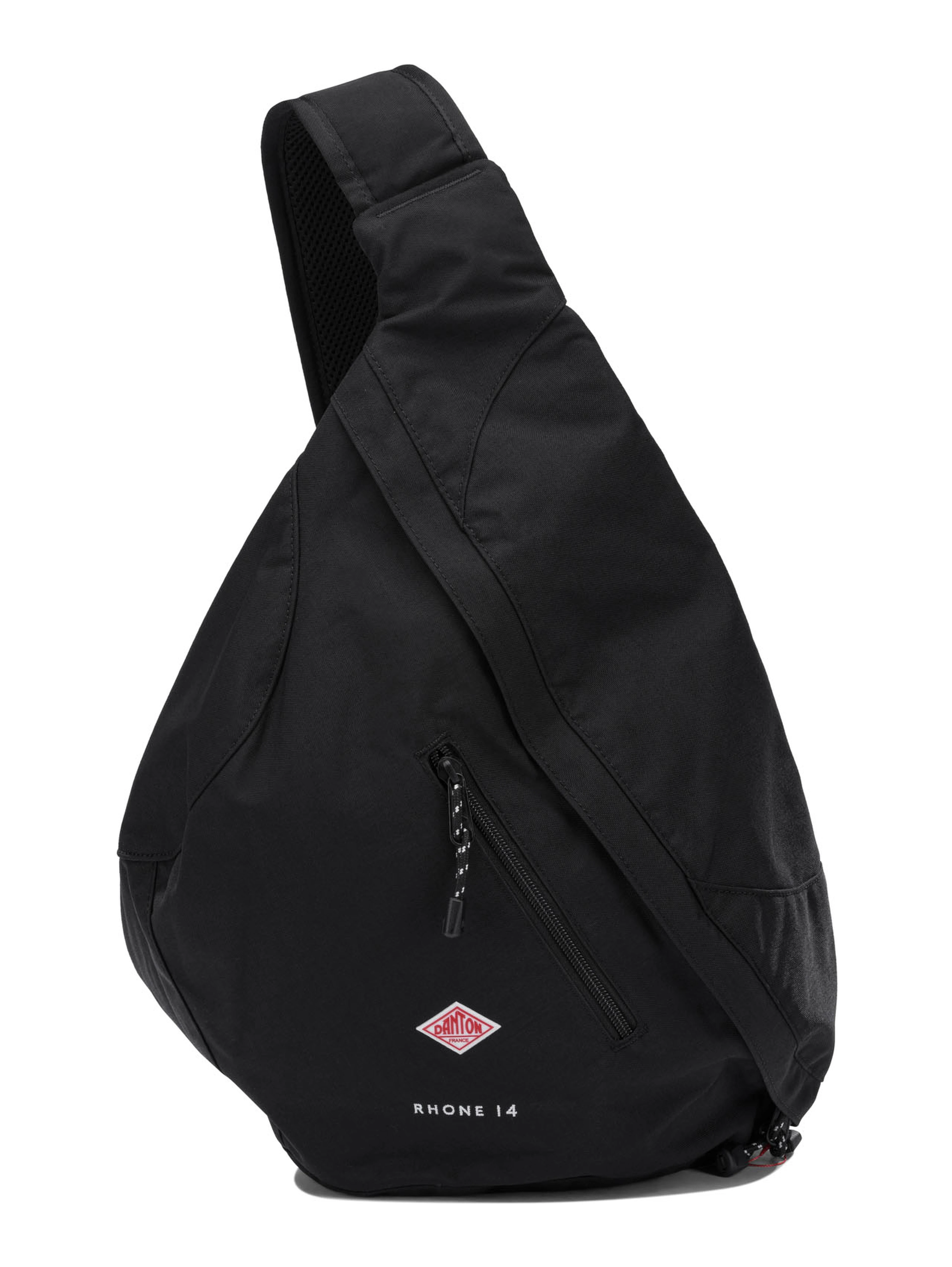 "Rhone 14" One-shoulder backpack