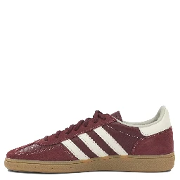"Handball Spezial" low sneakers