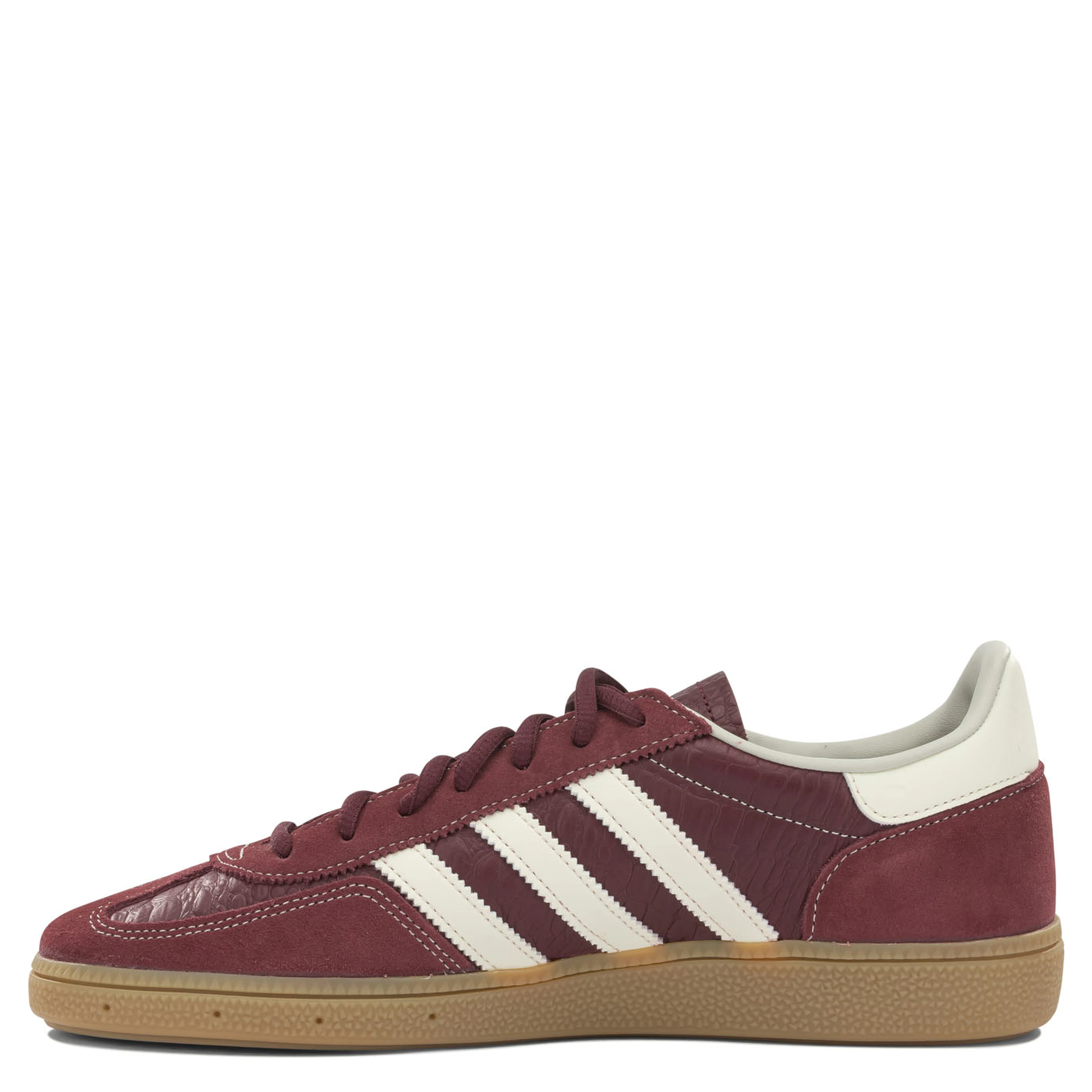 "Handball Spezial" low sneakers