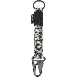 "Rope" Keychain