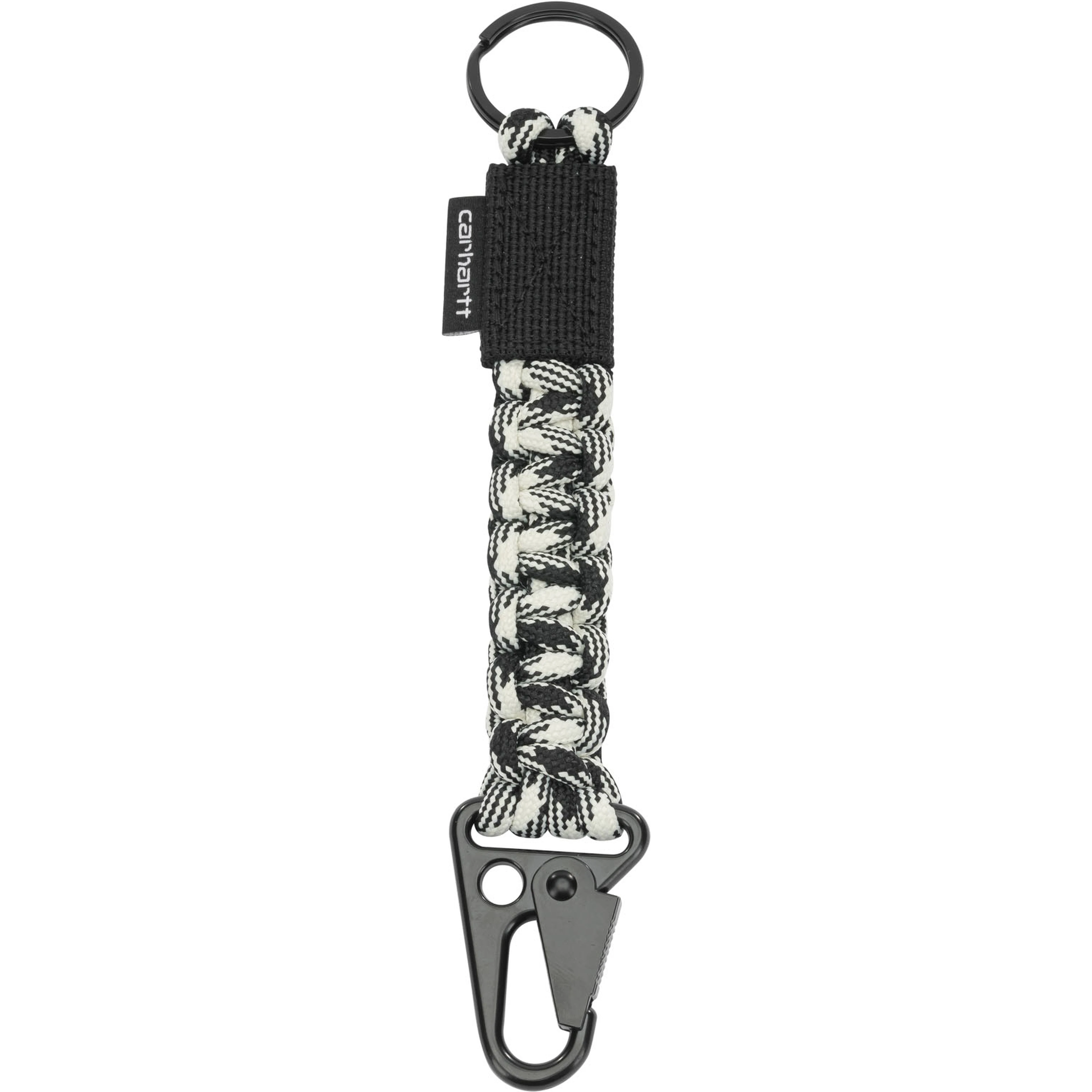 "Rope" Keychain