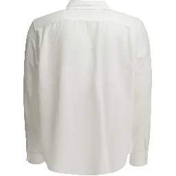 "Sunset Lightweight" Casual Shirt