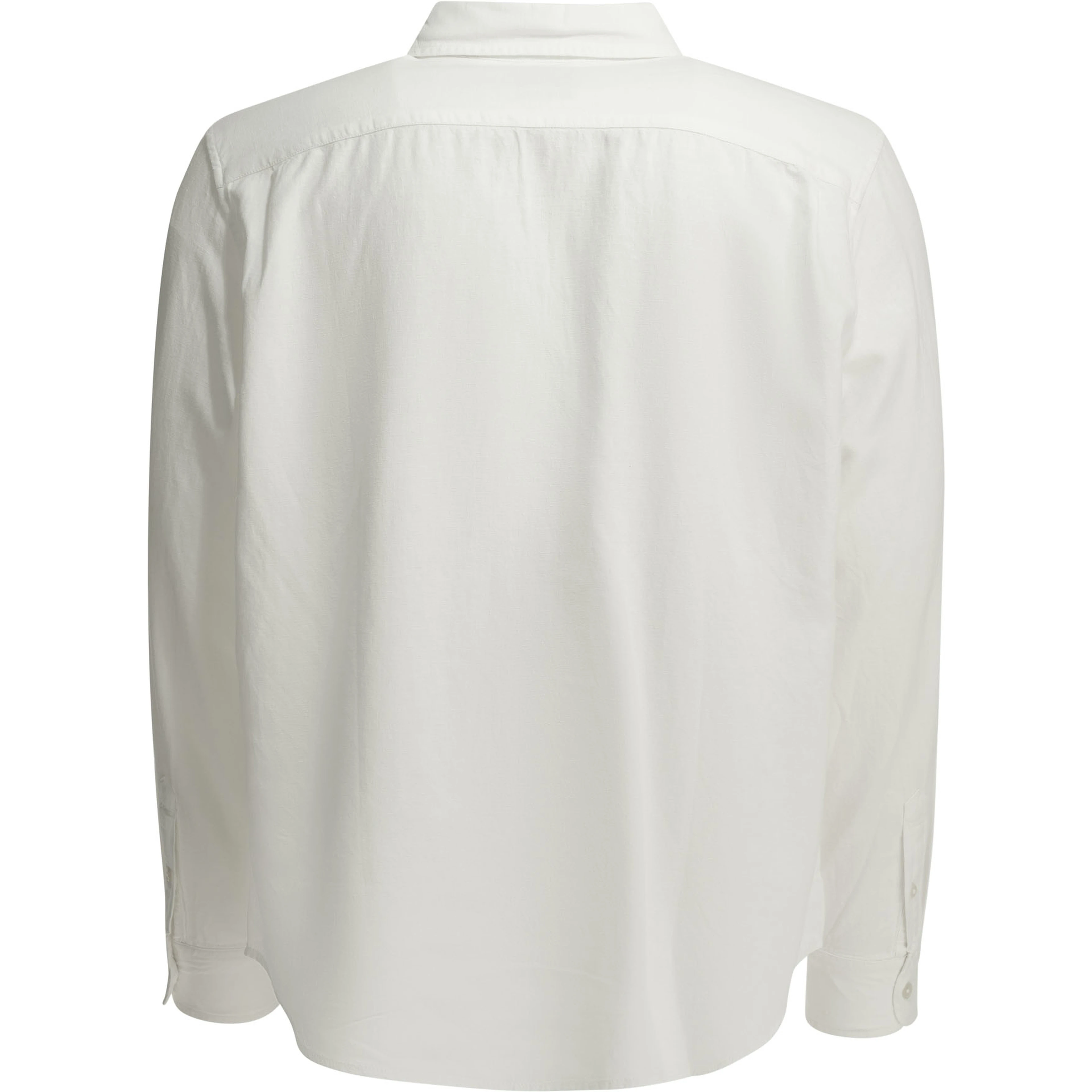 "Sunset Lightweight" Casual Shirt