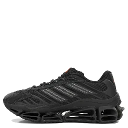 "Megaride AG" Low-top sneakers