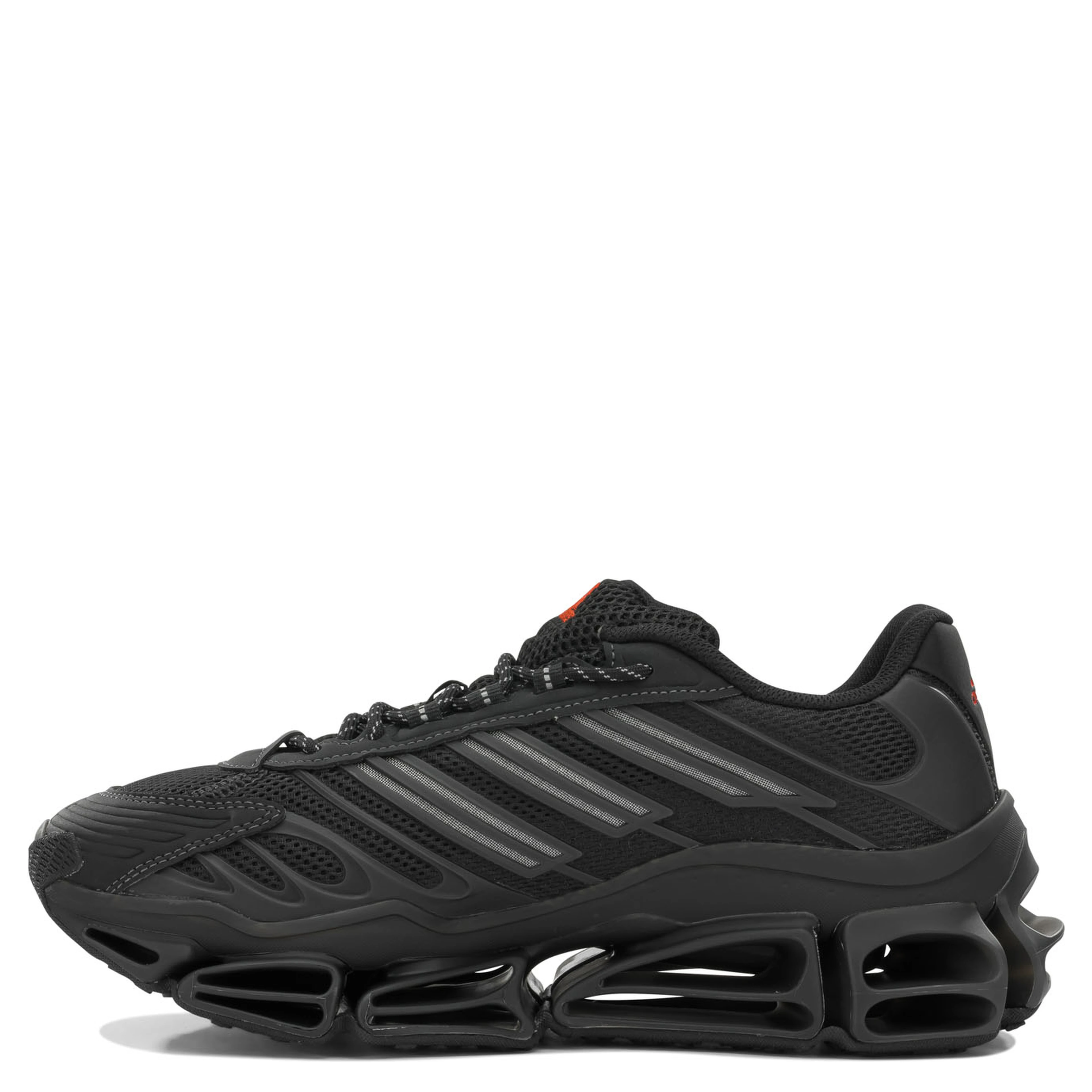 "Megaride AG" Low-top sneakers