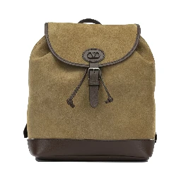 "Antibes" casual backpack