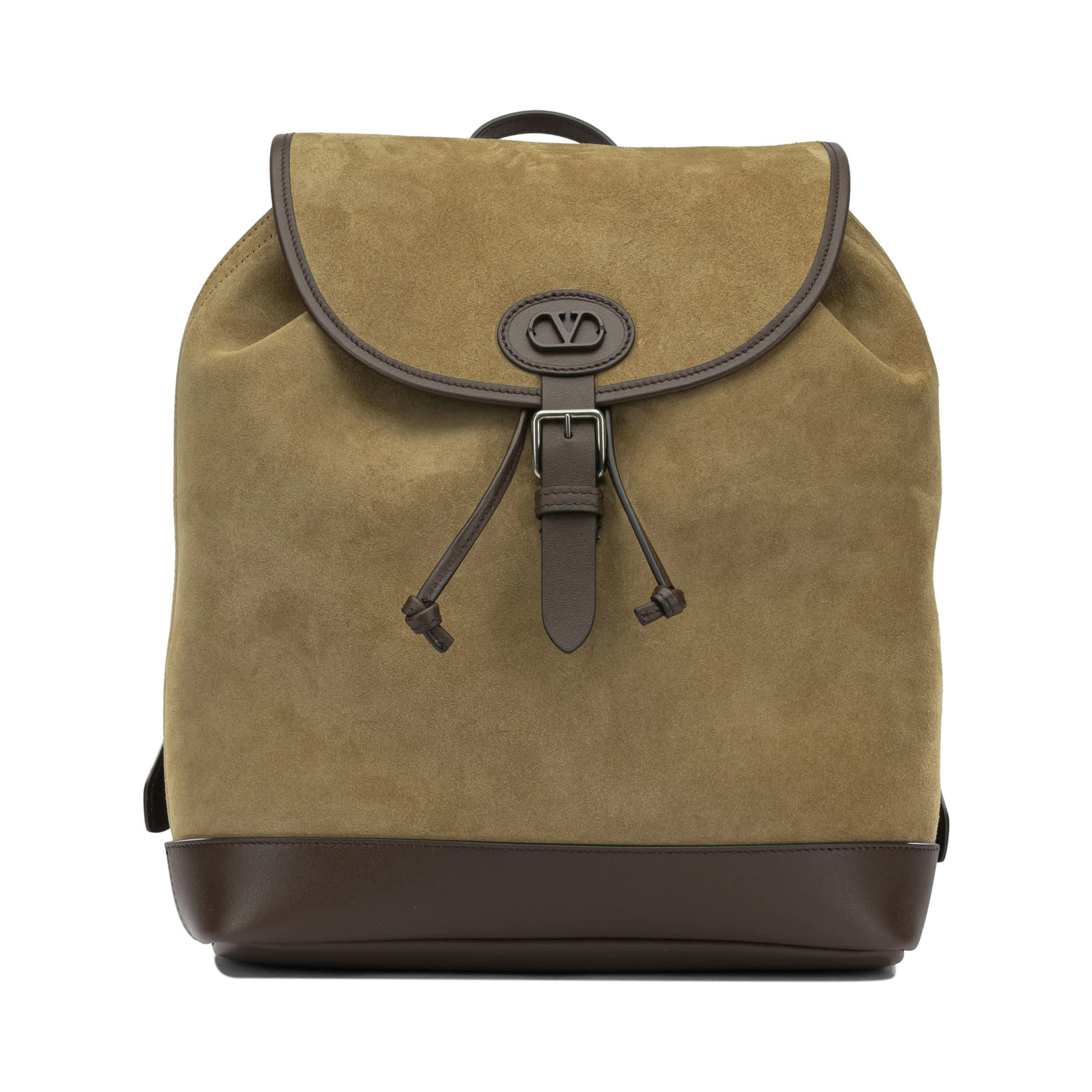 "Antibes" casual backpack