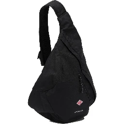 "Rhone 14" One-shoulder backpack