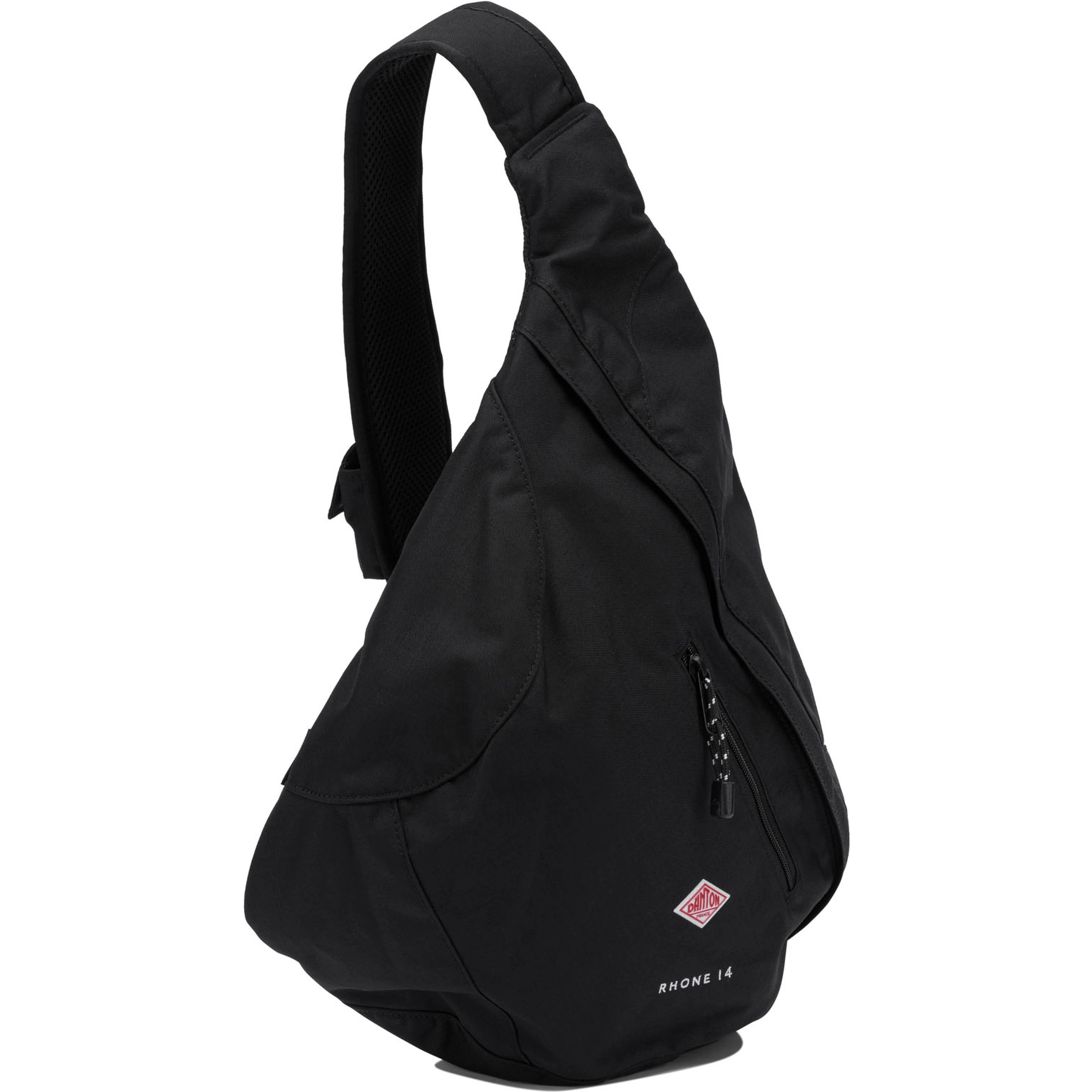"Rhone 14" One-shoulder backpack