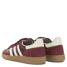 "Handball Spezial" low sneakers
