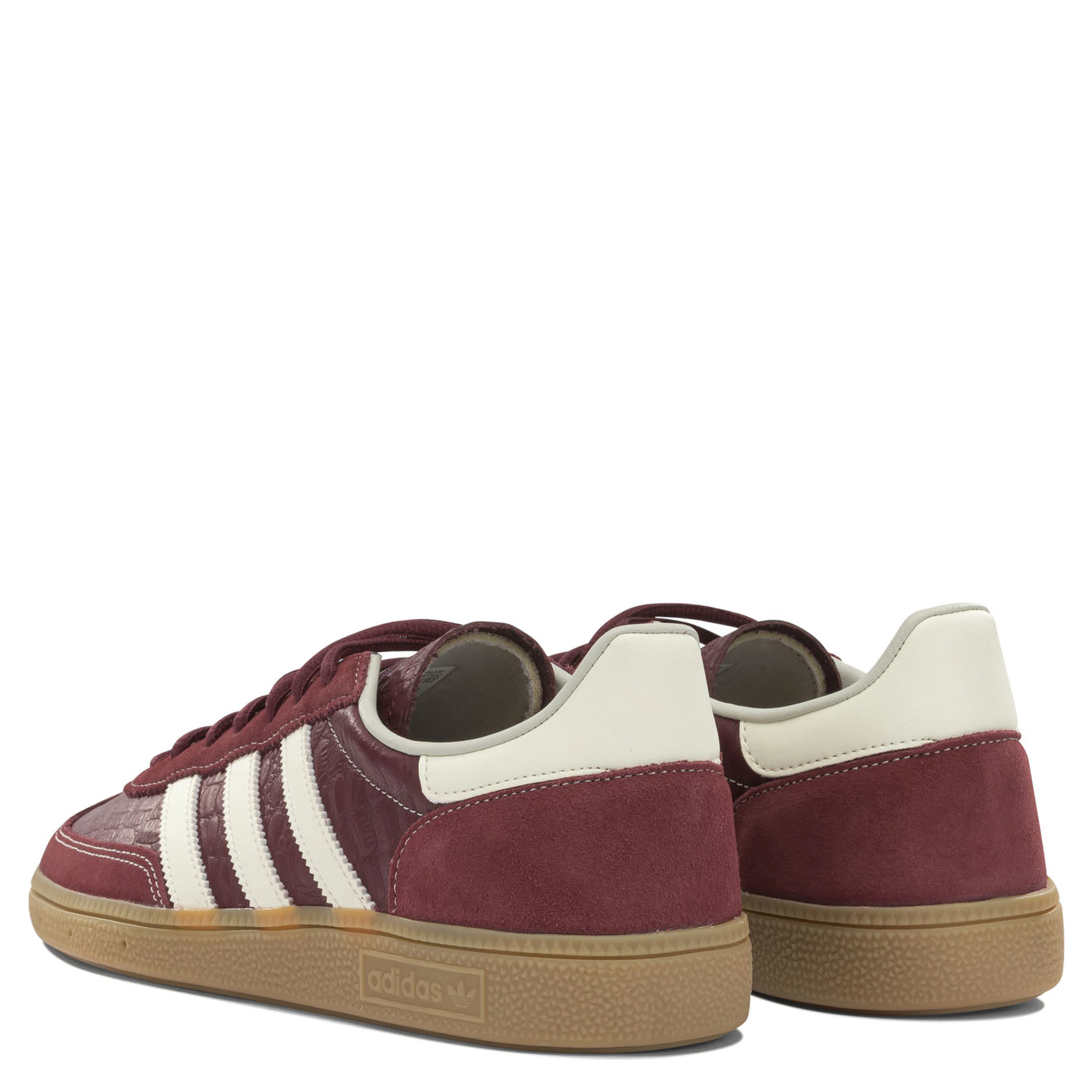 "Handball Spezial" low sneakers