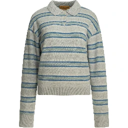 Knitwear