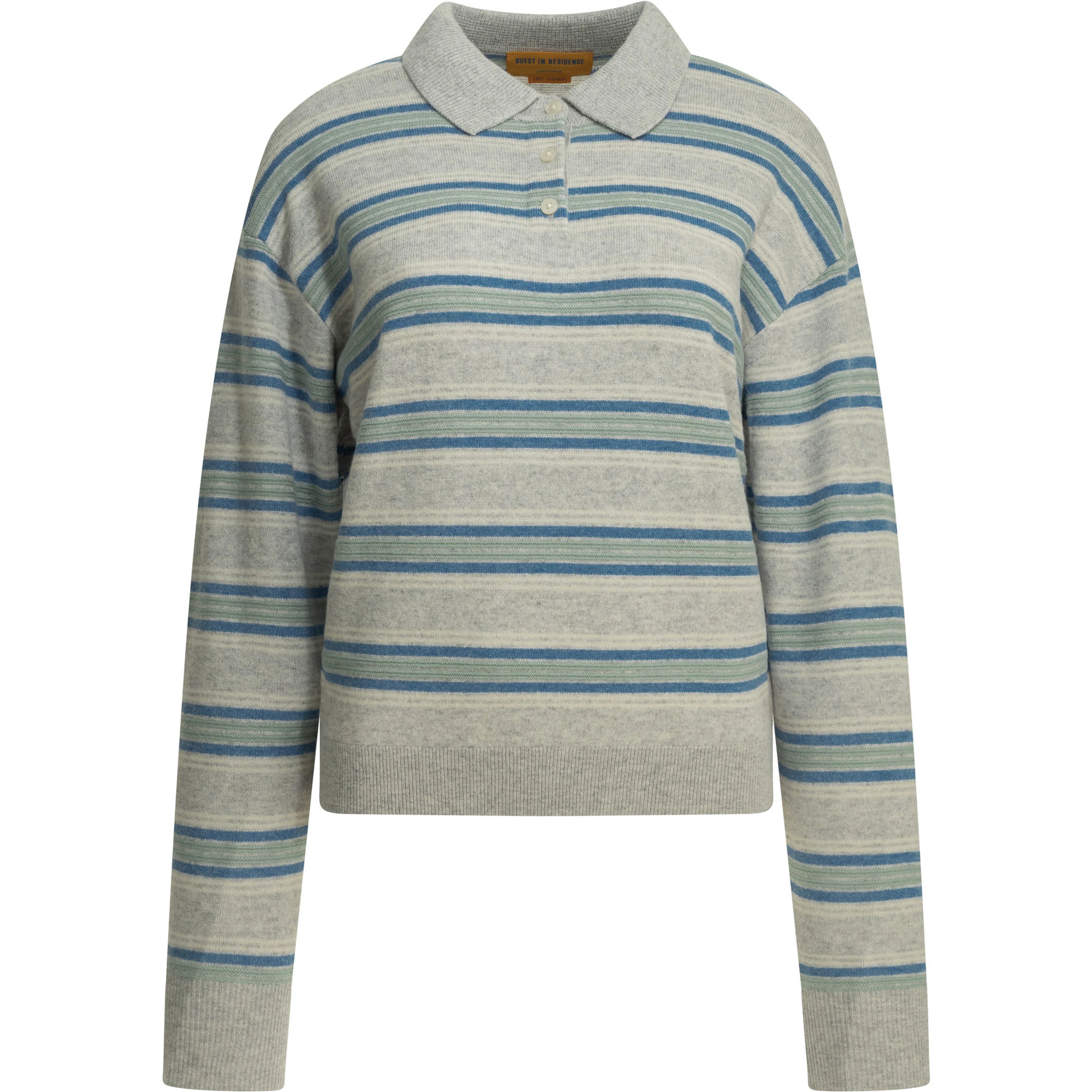 Knitwear
