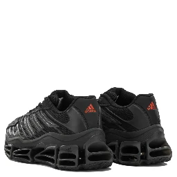 "Megaride AG" Low-top sneakers