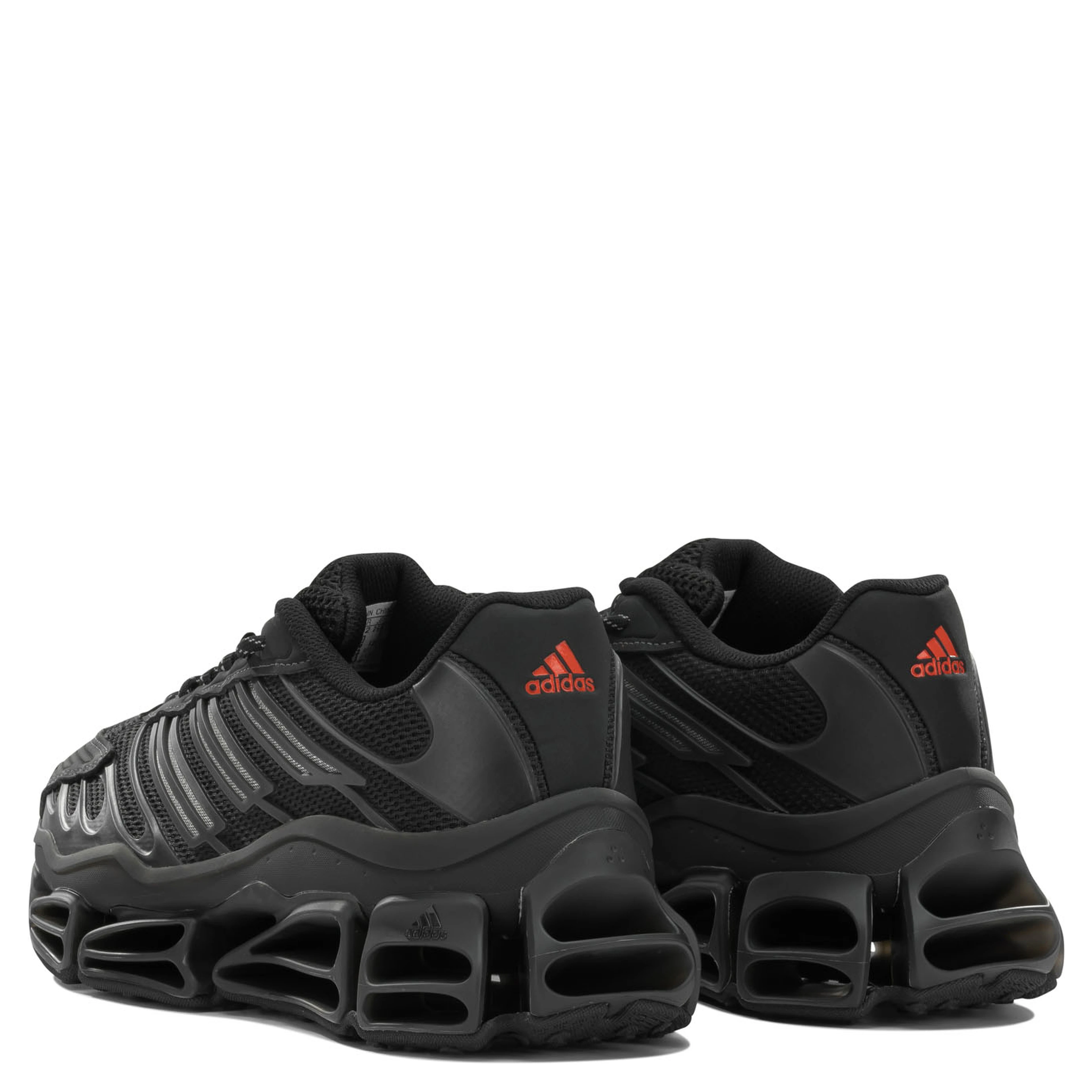 "Megaride AG" Low-top sneakers