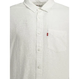 "Sunset Lightweight" Casual Shirt