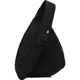 "Rhone 14" One-shoulder backpack