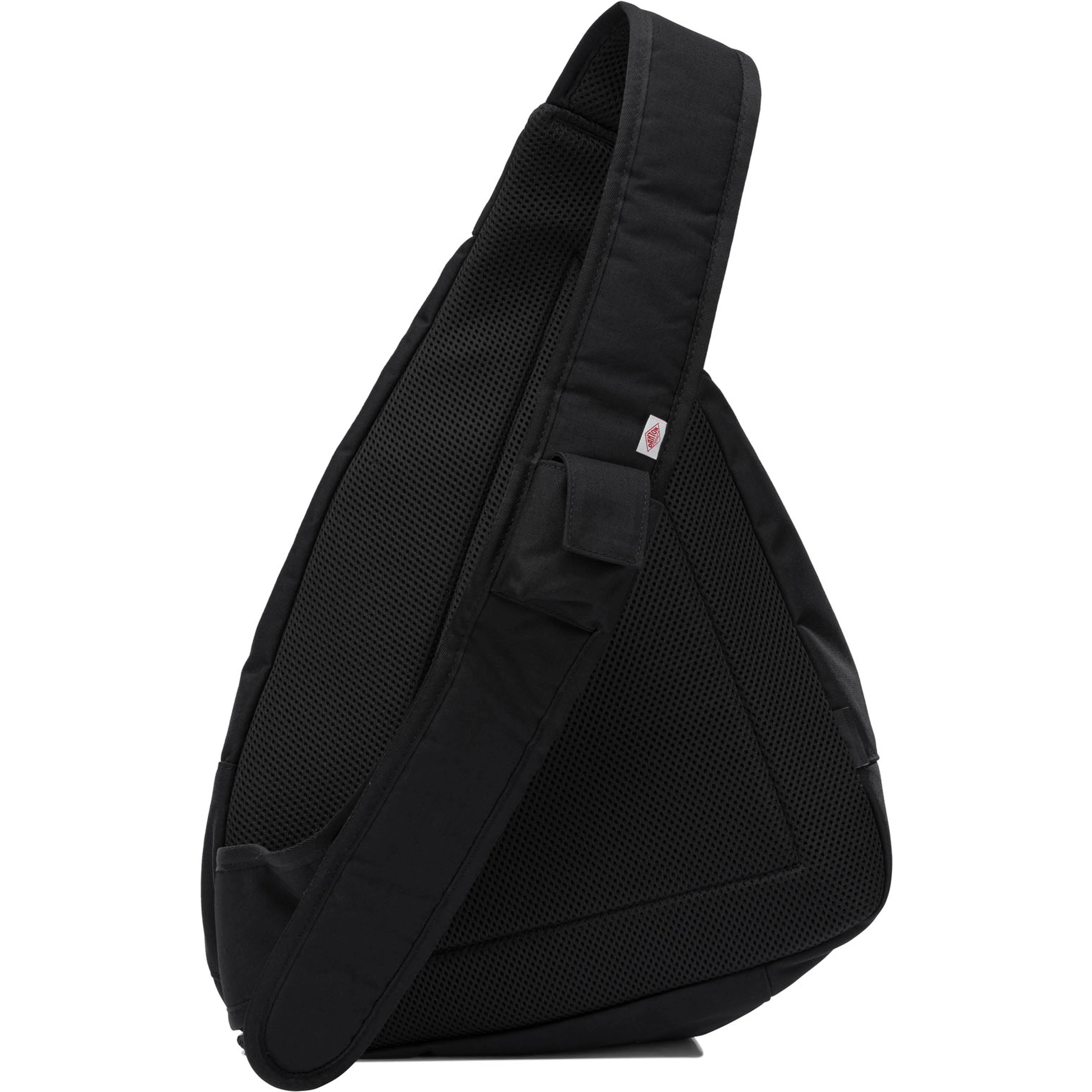 "Rhone 14" One-shoulder backpack