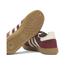 "Handball Spezial" low sneakers